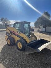 used skid steer for sale new mexico|Skid Steers Equipment for Sale In New Mexico.